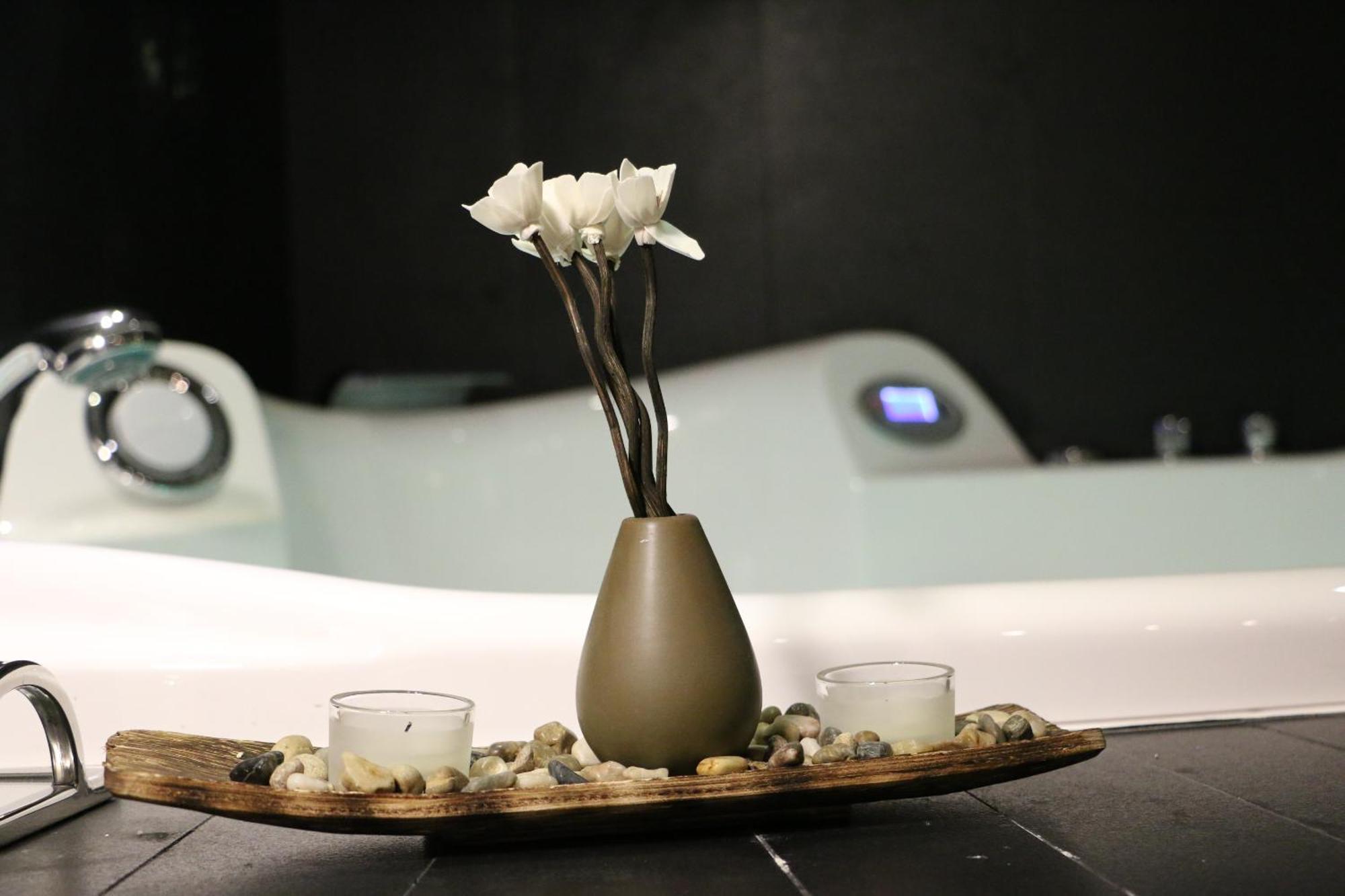 Al Joon Hotel Riyadh Rum bild